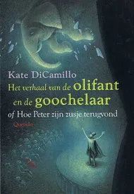 HET VERHAAL VAN DE OLIFANT EN DE GOOCHELAAR.jpg