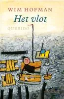 HET VLOT.jpg