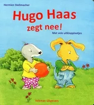 HHzegtnee_pluizer.jpg