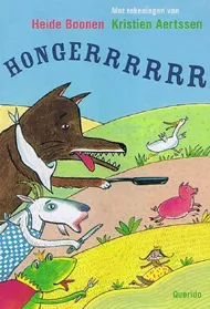 HONGERRRRRR.jpg