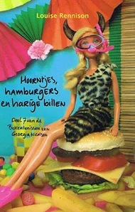 HOORNTJES, HAMBURGERS EN HARIGE BILLEN.jpg