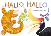 HalloHallo_pluizer.jpg
