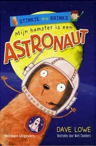 HamAstronaut_pluizer.jpg