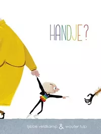 Handje_pluizer.jpg