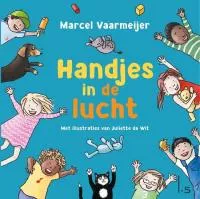 Handjes in de lucht.jpg