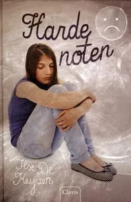 Hardenoten_pluizer.jpg