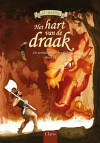 HartDraak_pluizer.jpg