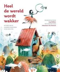 Heel_de_wereld_wordt_wakker.jpeg