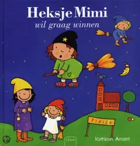 Heksje_Mimi_amant.jpg