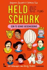 Held_of_schurk.jpg
