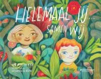 Helemaal_jij_..._samen_wij.jpg