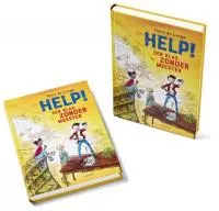 Help! Een klas zonder meester.jpg