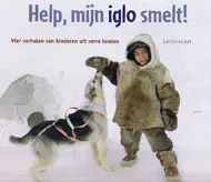 Help, mijn iglo smelt.jpg