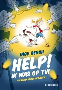 HelpIkOpTV_pluizer.jpg