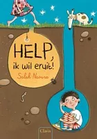 HelpIkWilEruit_pluizer.jpg