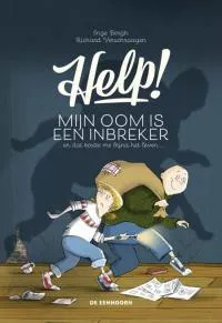 Help_oom_inbreker.jpg