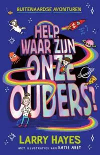 Help_waar_zijn_onze_ouders.jpg
