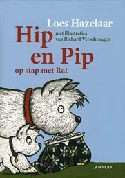 HenPipstaprat_pluizer.jpg