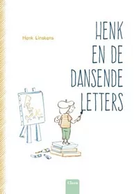 HenkDansendeLetters_pluizer.jpg