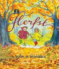 Herfst_Spelen_en_ontdekken.jpg