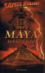 Het Maya mysterie.jpg