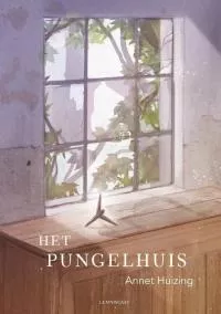 Het Pungelhuis.jpg