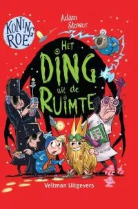Het ding uit de ruimte.jpg