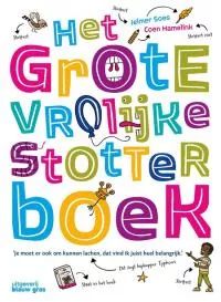 Het grote vrolijke slotterboek.jpg
