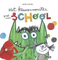 Het kleurenmonster gaat naar school.jpg