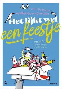 Het lijkt wel een feestje.jpg