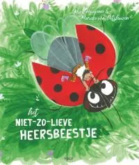 Het niet - zo -lieve heersbeestje.jpg