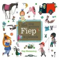 Het nog grotere fiep kijkboek.jpg