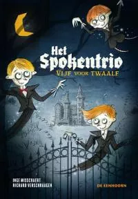Het spokentrio.jpg