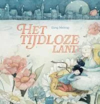 Het tijdloze land.jpg