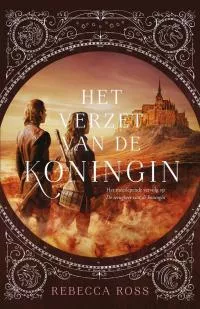 Het verzet van de koningin.jpg