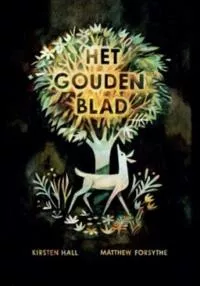 Het-gouden-blad.jpg