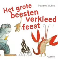 Het-grote-beesten-verkleedfeest.jpg