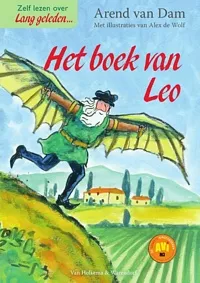 HetBoekVanLeo_pluizer.jpg