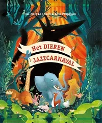 HetDierenjazzfestival_pluizer.jpg