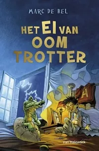 HetEiVanOomTrotter_pluizer.jpg