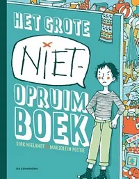 HetGroteNietOpruimBoek_pluizer.jpg