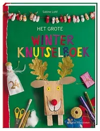 HetGroteWinterknutselboek_pluizer.jpg