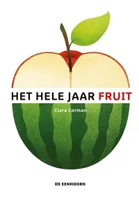 HetHeleJaarFruit_pluizer.jpg
