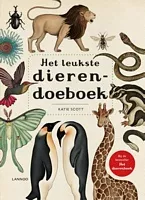 HetLeuksteDierenboek_pluizer.jpg