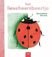HetLieveheersbeestje_pluizer.jpg