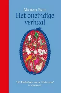 HetOneindigeVerhaal_pluizer.jpg