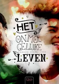 HetOnmogelijkeLeven_pluizer.jpg