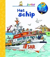 HetSchip_pluizer.jpg