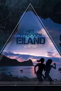 HetVerbodenEiland_pluizer.jpg