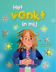 HetVonktInMij_pluizer.jpg